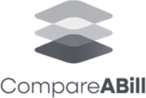 CompareABill