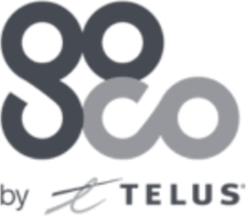 Go by Telus