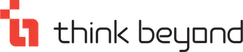 Think Beyond