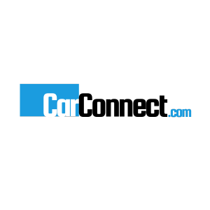 CarConnect Logo