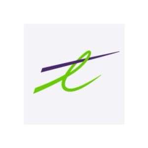 Telus Logo